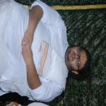 Vraj-Yatra-2014- (300)